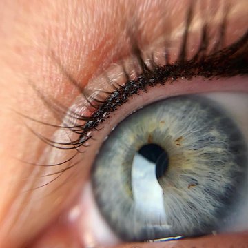 Навчання татуажу в Кам'янець-Подільському