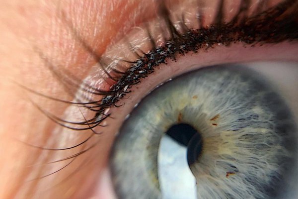 Татуаж в Каменец-Подольском