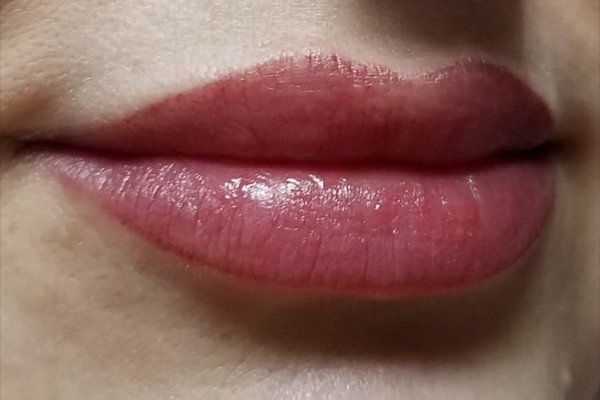 Достойный метод удаления