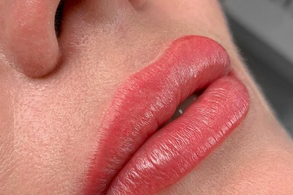 VeAn - high level skills