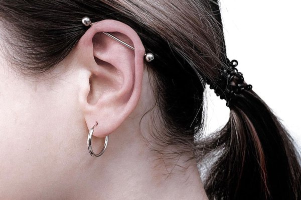 Преимущества обучения