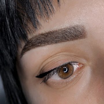 Обучение татуажу в Измаиле