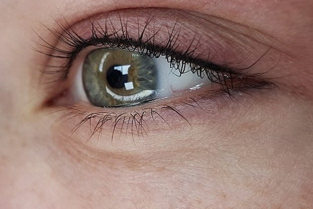 Стерильність та стерилізація в татуажі