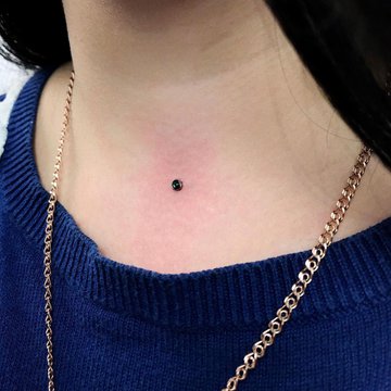 Тату студия в Харькове