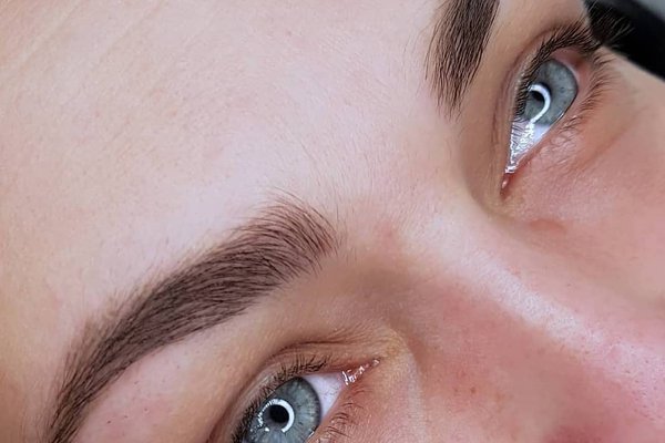 Татуаж в Ужгороде