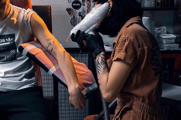 Особенности лазерного оборудования