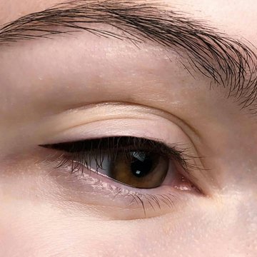 Навчання татуажу у Павлограді