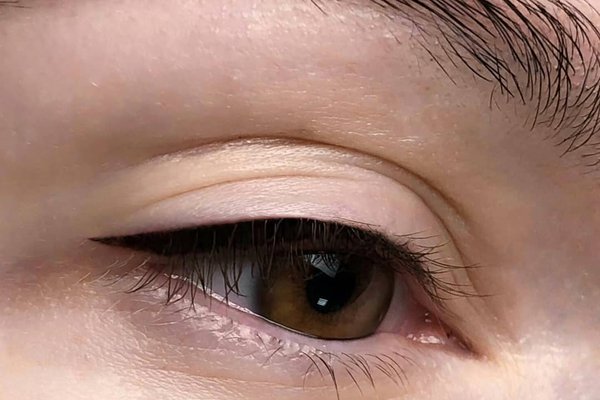 Тату салон в Одессе