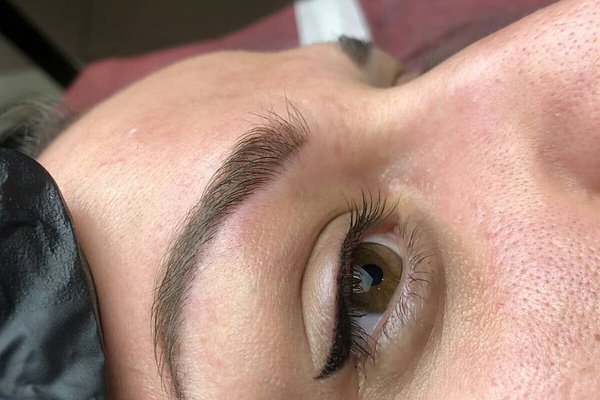 Востребованная и высокооплачиваемая профессия