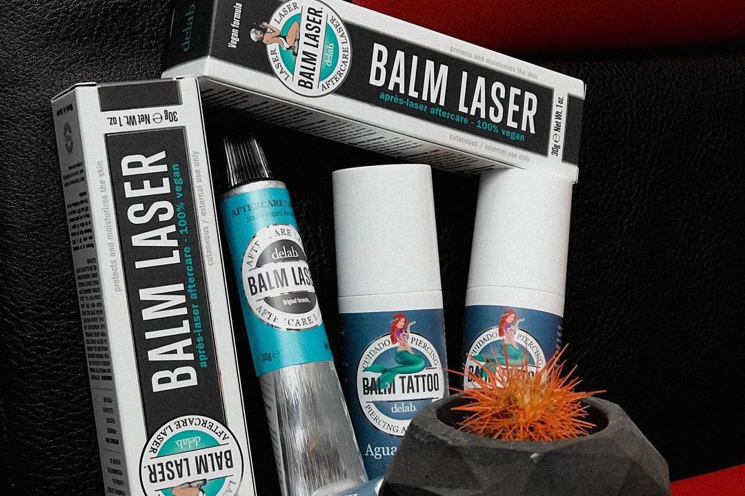 Удаление тату в Ровно