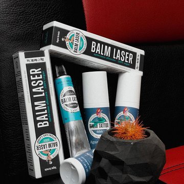 Удаление татуажа в Ровно