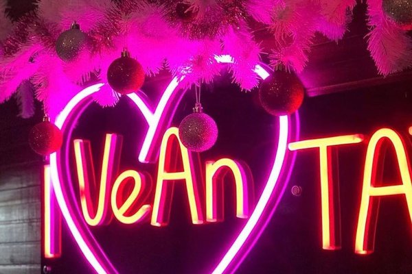 Обучение перманентному макияжу в Днепре