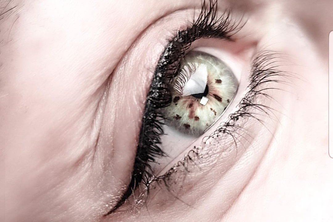 Татуаж в Ужгороде