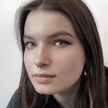 Модификация тела в Киеве