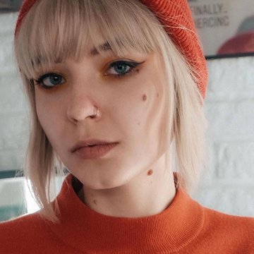 Обучение пирсингу в Харькове