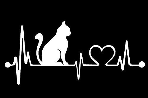 Тату-ескізи "Пульс"