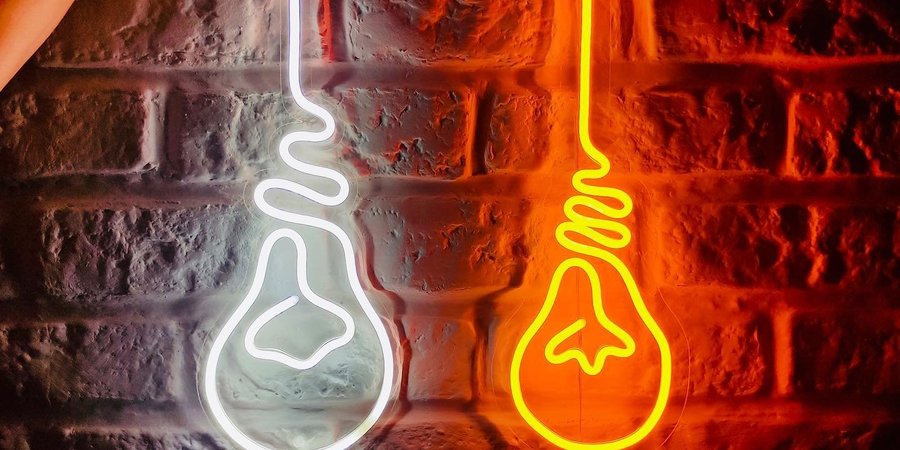 Открытие тату студий в Болгарии