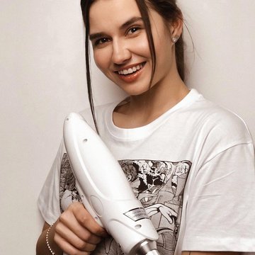 Видалення татуажу у Львові