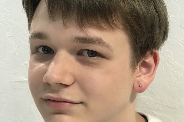 Перечень основных пунктов обучения