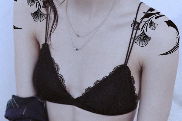 Тату студія в Дніпрі