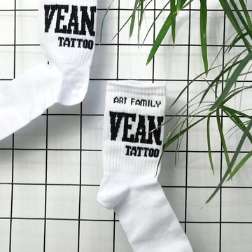 Тату салон в Измаиле