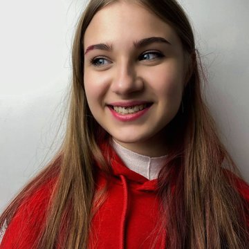 Обучение пирсингу в Житомире