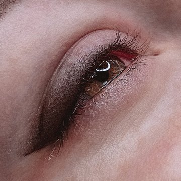 Татуаж у Рівному