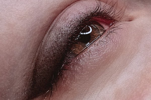 Перманентный макияж в Днепре