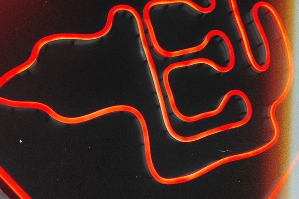 тату салон в Броварах