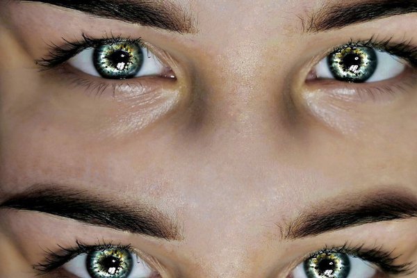 Тату - салон в Запорожье