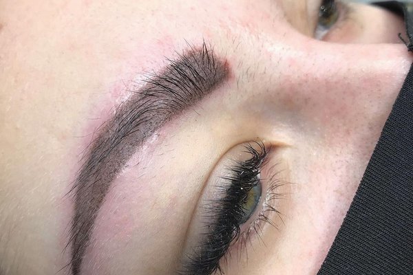 Востребованная и высокооплачиваемая профессия