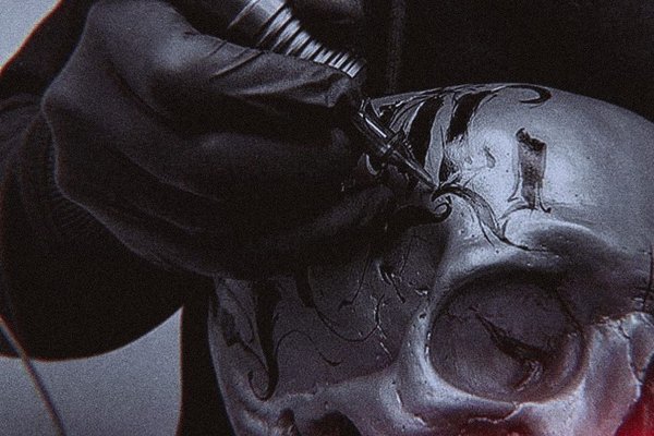 Перманентный макияж в Днепре