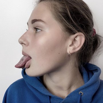 Модификация тела в Киеве