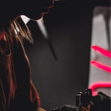 Тату салон в Кропивницком