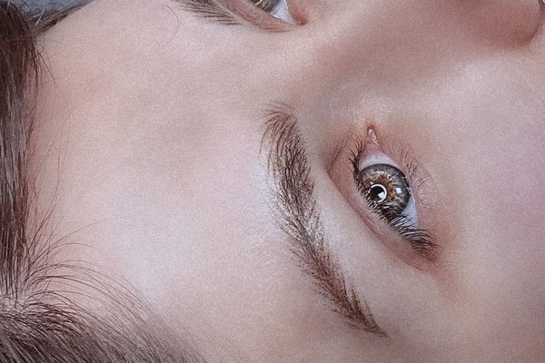 Перманентный макияж в Днепре