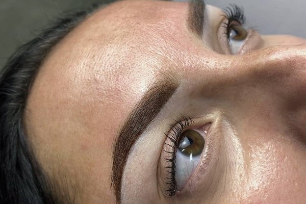 Татуаж в Калуші