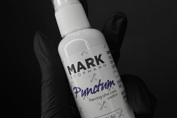 Широкий спектр послуг <br> тату-салону VeAn