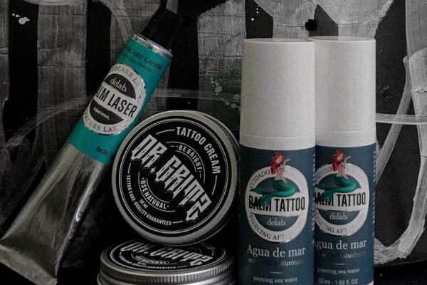 VeAn - профессионализм высшего уровня