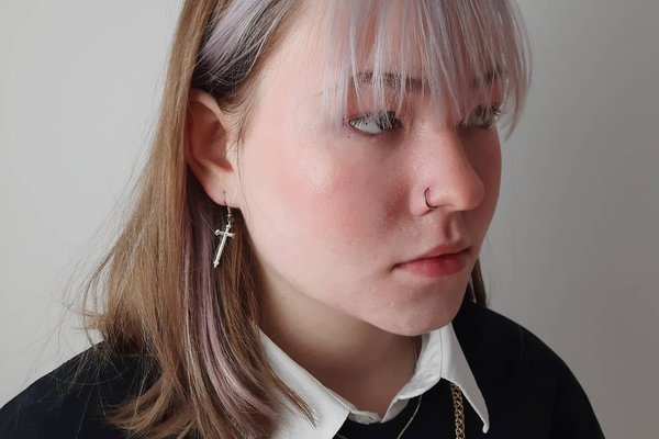 Как сделать модификацию безопасной