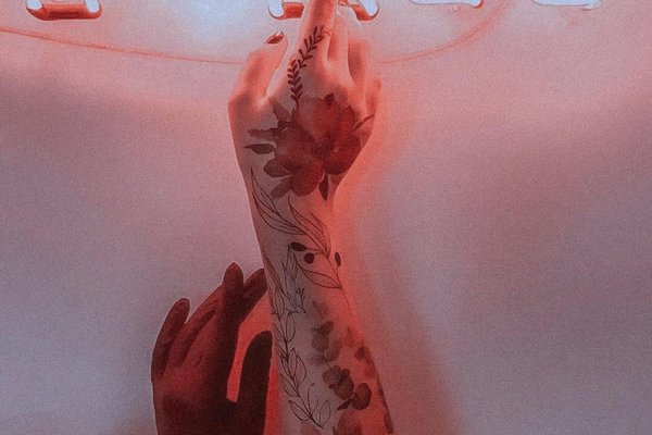 Обучение перманентному макияжу в Днепре