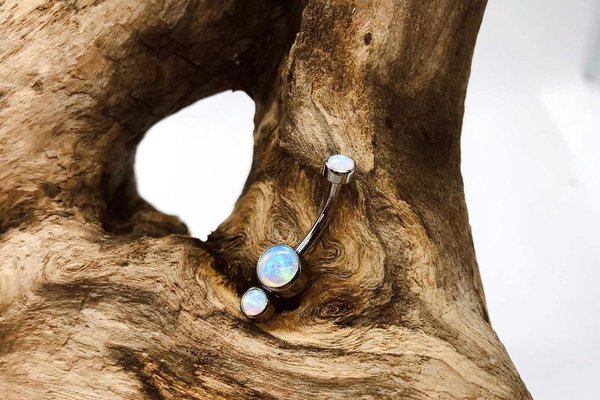 пирсинг Белая Церковь