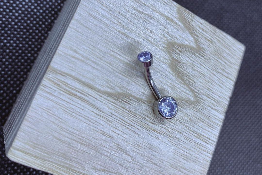 Обучение модификации тела в Днепре