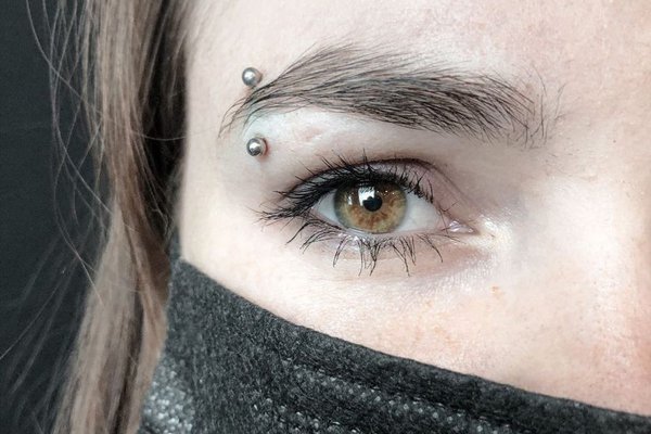 Переваги навчання VeAn