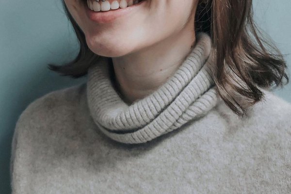 Пирсинг в Ужгороде