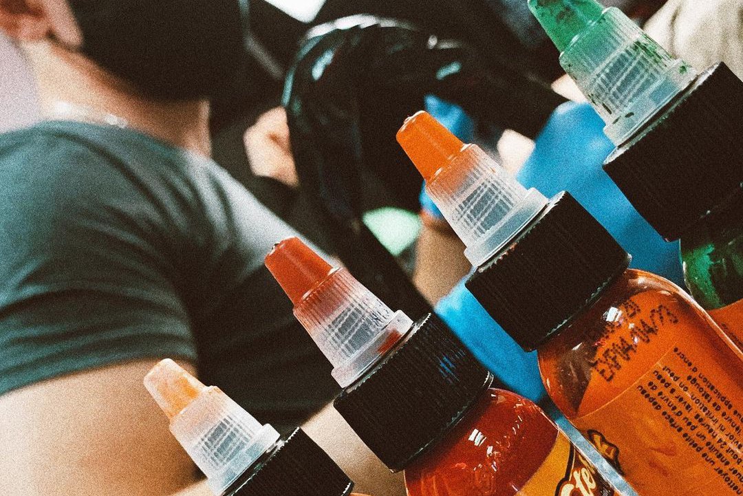 татуаж в городе Белая Церковь