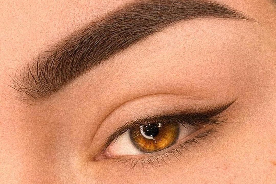 Обучение татуажу в Виннице