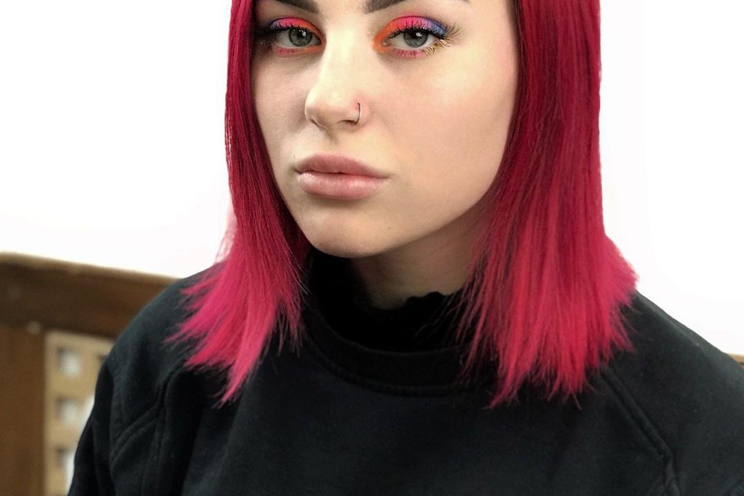 Модификация тела в Харькове