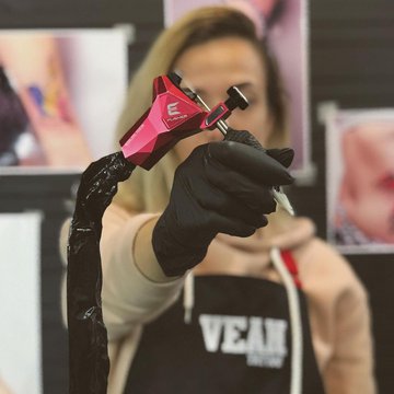 Наши услуги