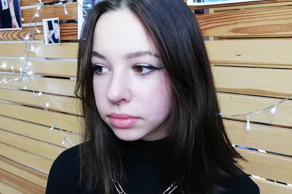 Модификация тела в Запорожье