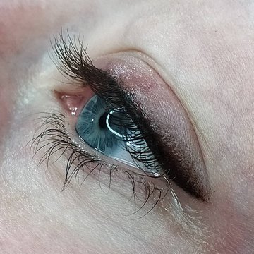 Татуаж у Львові